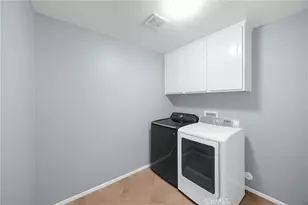 32092 Zion Way, Winchester, CA 92596 - Photo 42