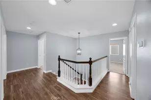 32092 Zion Way, Winchester, CA 92596 - Photo 22