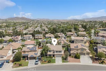 32092 Zion Way, Winchester, CA 92596 - Photo 44