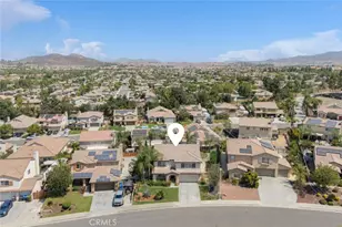 32092 Zion Way, Winchester, CA 92596 - Photo 44