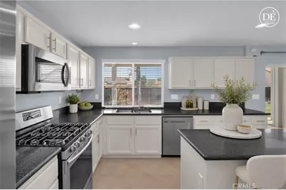 32092 Zion Way, Winchester, CA 92596 - Photo 14