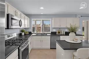 32092 Zion Way, Winchester, CA 92596 - Photo 14