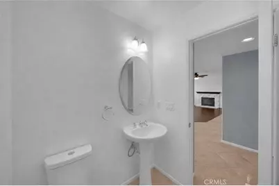 32092 Zion Way, Winchester, CA 92596 - Photo 6