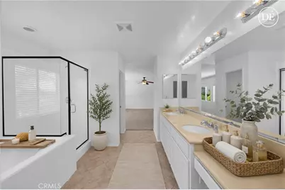 32092 Zion Way, Winchester, CA 92596 - Photo 28