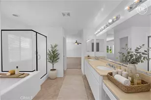 32092 Zion Way, Winchester, CA 92596 - Photo 28