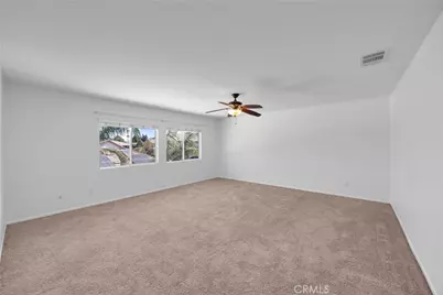 32092 Zion Way, Winchester, CA 92596 - Photo 24