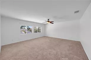 32092 Zion Way, Winchester, CA 92596 - Photo 24