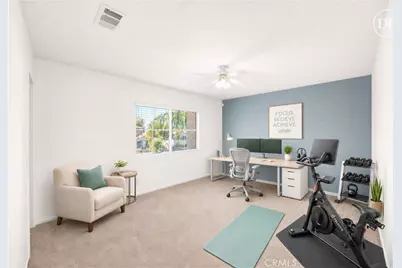 32092 Zion Way, Winchester, CA 92596 - Photo 38