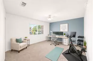 32092 Zion Way, Winchester, CA 92596 - Photo 38