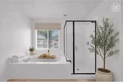 32092 Zion Way, Winchester, CA 92596 - Photo 32