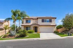 32092 Zion Way, Winchester, CA 92596 - Photo 1