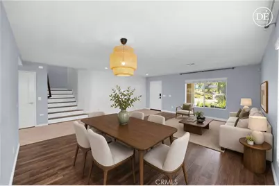 32092 Zion Way, Winchester, CA 92596 - Photo 4