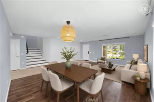 32092 Zion Way, Winchester, CA 92596 - Photo 4