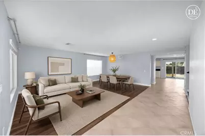 32092 Zion Way, Winchester, CA 92596 - Photo 2