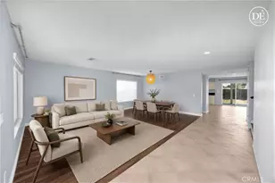 32092 Zion Way, Winchester, CA 92596 - Photo 2