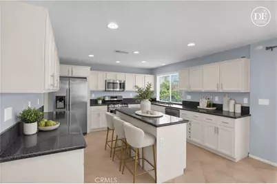 32092 Zion Way, Winchester, CA 92596 - Photo 10