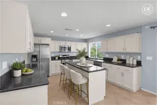 32092 Zion Way, Winchester, CA 92596 - Photo 10