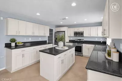 32092 Zion Way, Winchester, CA 92596 - Photo 12