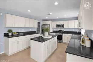 32092 Zion Way, Winchester, CA 92596 - Photo 12