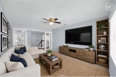 32092 Zion Way, Winchester, CA 92596 - Photo 40