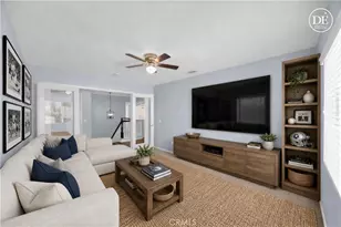 32092 Zion Way, Winchester, CA 92596 - Photo 40