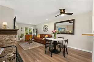 27 Lobelia, Rancho Santa Margarita, CA 92688 - Photo 6