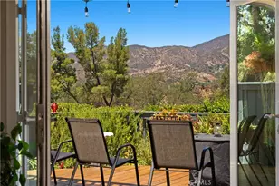 27 Lobelia, Rancho Santa Margarita, CA 92688 - Photo 2