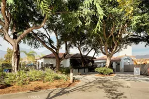 27 Lobelia, Rancho Santa Margarita, CA 92688 - Photo 38
