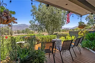 27 Lobelia, Rancho Santa Margarita, CA 92688 - Photo 24