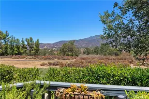 27 Lobelia, Rancho Santa Margarita, CA 92688 - Photo 26