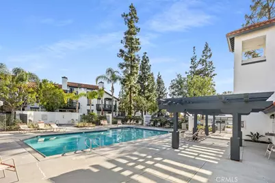 27 Lobelia, Rancho Santa Margarita, CA 92688 - Photo 34