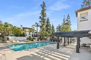 27 Lobelia, Rancho Santa Margarita, CA 92688 - Photo 34