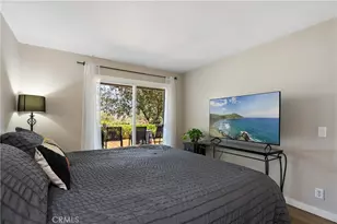 27 Lobelia, Rancho Santa Margarita, CA 92688 - Photo 16