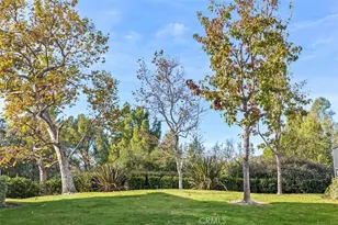 27 Lobelia, Rancho Santa Margarita, CA 92688 - Photo 30