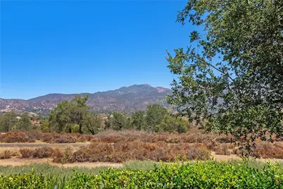 27 Lobelia, Rancho Santa Margarita, CA 92688 - Photo 28