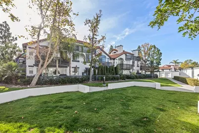 27 Lobelia, Rancho Santa Margarita, CA 92688 - Photo 32