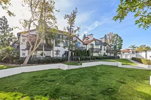 27 Lobelia, Rancho Santa Margarita, CA 92688 - Photo 32