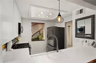 27 Lobelia, Rancho Santa Margarita, CA 92688 - Photo 10