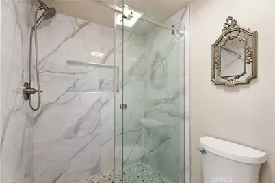 27 Lobelia, Rancho Santa Margarita, CA 92688 - Photo 20