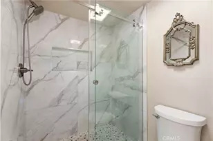 27 Lobelia, Rancho Santa Margarita, CA 92688 - Photo 20