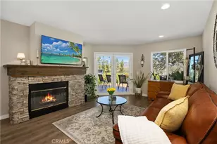 27 Lobelia, Rancho Santa Margarita, CA 92688 - Photo 12