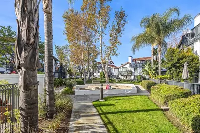 27 Lobelia, Rancho Santa Margarita, CA 92688 - Photo 36