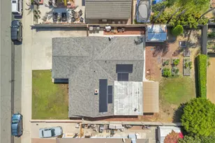 26022 Avenida Mariposa, San Juan Capistrano, CA 92675 - Photo 24