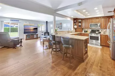 26022 Avenida Mariposa, San Juan Capistrano, CA 92675 - Photo 8