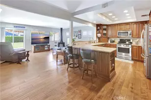 26022 Avenida Mariposa, San Juan Capistrano, CA 92675 - Photo 8