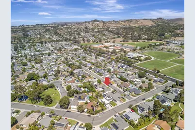 26022 Avenida Mariposa, San Juan Capistrano, CA 92675 - Photo 26
