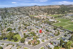 26022 Avenida Mariposa, San Juan Capistrano, CA 92675 - Photo 26