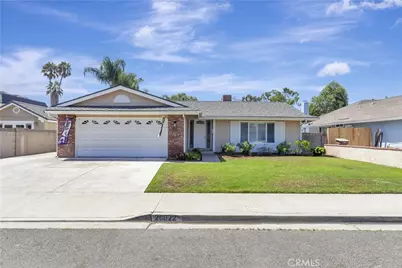 26022 Avenida Mariposa, San Juan Capistrano, CA 92675 - Photo 1