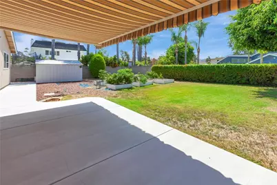 26022 Avenida Mariposa, San Juan Capistrano, CA 92675 - Photo 18
