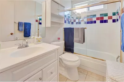 26022 Avenida Mariposa, San Juan Capistrano, CA 92675 - Photo 14